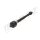 MERTZ M-S1790 Axialgelenk, Spurstange