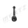 MERTZ M-S1790 Axialgelenk, Spurstange
