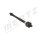 MERTZ M-S1790 Axialgelenk, Spurstange