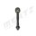 MERTZ M-S1790 Axialgelenk, Spurstange