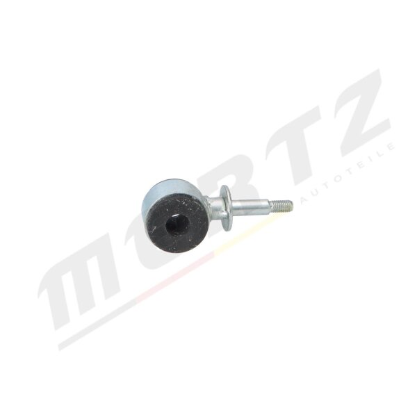 MERTZ M-S2247 Stange/Strebe, Stabilisator