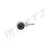 MERTZ M-S2247 Stange/Strebe, Stabilisator