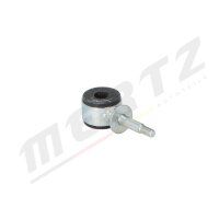 MERTZ M-S2247 Stange/Strebe, Stabilisator
