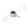 MERTZ M-S2247 Stange/Strebe, Stabilisator