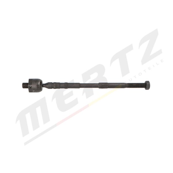 MERTZ M-S2467 Axialgelenk, Spurstange