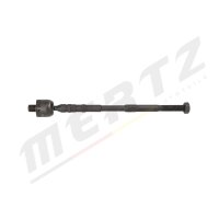 MERTZ M-S2467 Axialgelenk, Spurstange