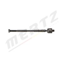 MERTZ M-S2467 Axialgelenk, Spurstange