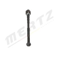 MERTZ M-S2467 Axialgelenk, Spurstange