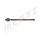 MERTZ M-S2467 Axialgelenk, Spurstange