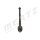 MERTZ M-S2467 Axialgelenk, Spurstange