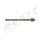 MERTZ M-S2467 Axialgelenk, Spurstange