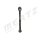 MERTZ M-S2467 Axialgelenk, Spurstange