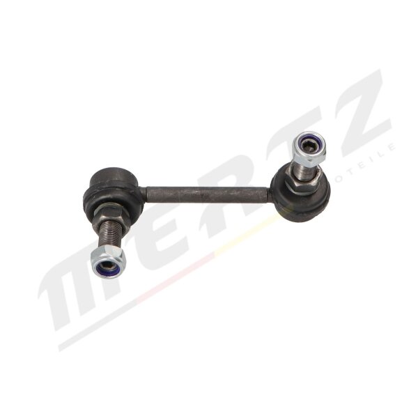 MERTZ M-S2744 Stange/Strebe, Stabilisator