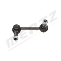 MERTZ M-S2744 Stange/Strebe, Stabilisator