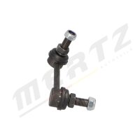 MERTZ M-S2744 Stange/Strebe, Stabilisator