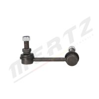 MERTZ M-S2744 Stange/Strebe, Stabilisator