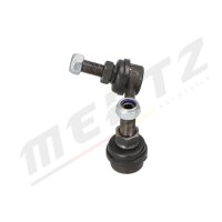 MERTZ M-S2744 Stange/Strebe, Stabilisator