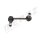 MERTZ M-S2744 Stange/Strebe, Stabilisator