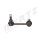 MERTZ M-S2744 Stange/Strebe, Stabilisator