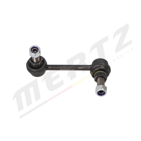 MERTZ M-S2745 Stange/Strebe, Stabilisator