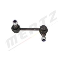 MERTZ M-S2745 Stange/Strebe, Stabilisator