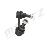 MERTZ M-S2745 Stange/Strebe, Stabilisator