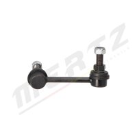 MERTZ M-S2745 Stange/Strebe, Stabilisator