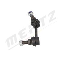 MERTZ M-S2745 Stange/Strebe, Stabilisator