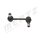 MERTZ M-S2745 Stange/Strebe, Stabilisator