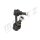 MERTZ M-S2745 Stange/Strebe, Stabilisator
