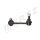 MERTZ M-S2745 Stange/Strebe, Stabilisator