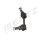 MERTZ M-S2745 Stange/Strebe, Stabilisator