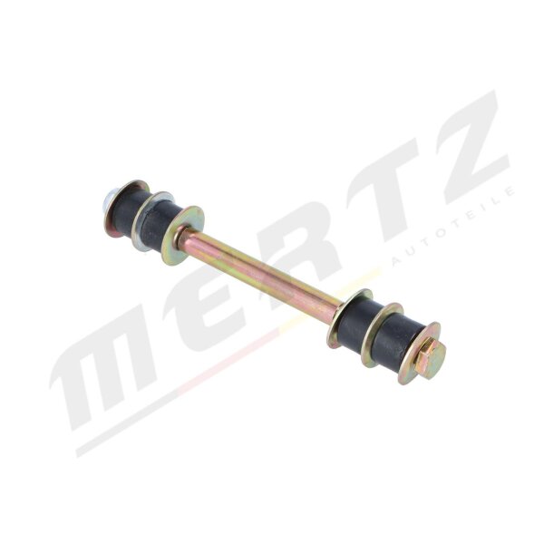 MERTZ M-S3004 Stange/Strebe, Stabilisator