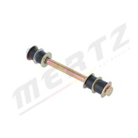 MERTZ M-S3004 Stange/Strebe, Stabilisator