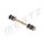 MERTZ M-S3004 Stange/Strebe, Stabilisator