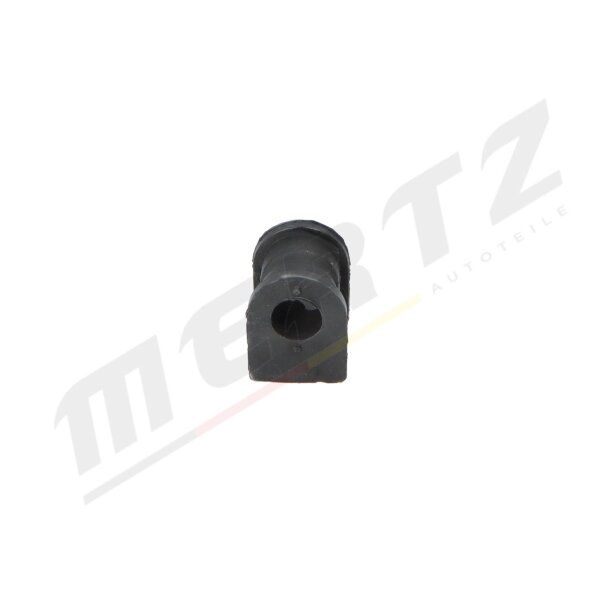 MERTZ M-S4042 Lagerung, Stabilisator
