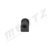 MERTZ M-S4042 Lagerung, Stabilisator