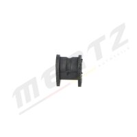 MERTZ M-S4042 Lagerung, Stabilisator