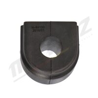 MERTZ M-S4133 Lagerung, Stabilisator