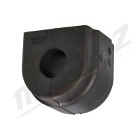 MERTZ M-S4133 Lagerung, Stabilisator