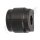 MERTZ M-S4133 Lagerung, Stabilisator