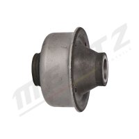 MERTZ M-S4155 Lagerung, Lenker