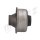 MERTZ M-S4155 Lagerung, Lenker