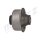 MERTZ M-S4155 Lagerung, Lenker