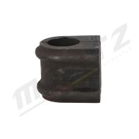 MERTZ M-S4212 Lagerung, Stabilisator
