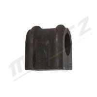 MERTZ M-S4212 Lagerung, Stabilisator