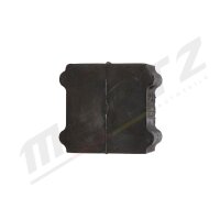 MERTZ M-S4212 Lagerung, Stabilisator