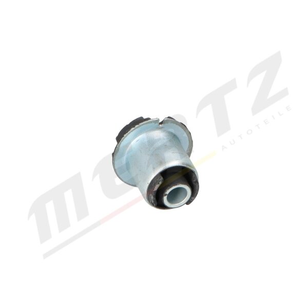 MERTZ M-S4234 Lagerung, Achskörper