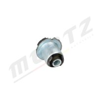 MERTZ M-S4234 Lagerung, Achskörper