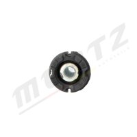 MERTZ M-S4234 Lagerung, Achskörper